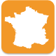 picto_france.png picto_france.png