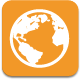 picto_monde.png picto_monde.png